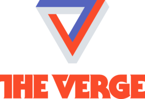 the_verge_logo-svg
